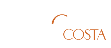 ARAÚJO COSTA ADVOGADOS