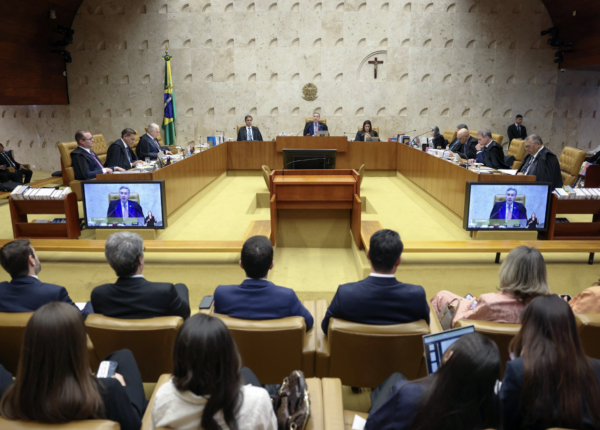 imagem_noticia