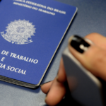 Litigiosidade trabalhista se amplia no último semestre, com mais de 2 milhões de novas ações