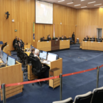 TST define tese sobre extinção do direito de cobrar dívida trabalhista